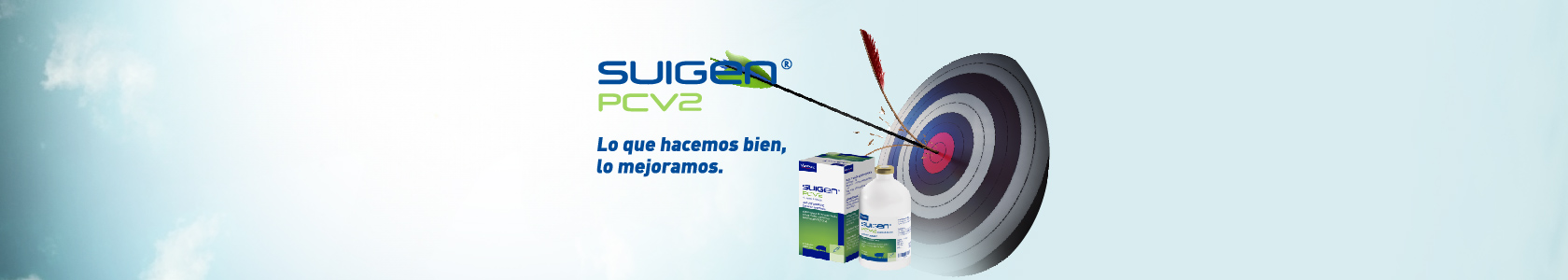 POST_lanzamiento_pcv2 (1) POST_lanzamiento_pcv2 (1)